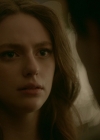 VampireDiariesWorld-dot-nl_Legacies2x08ThisChristmasIsSuprisinglyViolent2355.jpg