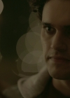 VampireDiariesWorld-dot-nl_Legacies2x08ThisChristmasIsSuprisinglyViolent2357.jpg