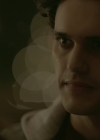 VampireDiariesWorld-dot-nl_Legacies2x08ThisChristmasIsSuprisinglyViolent2358.jpg