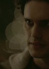 VampireDiariesWorld-dot-nl_Legacies2x08ThisChristmasIsSuprisinglyViolent2359.jpg