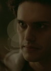 VampireDiariesWorld-dot-nl_Legacies2x08ThisChristmasIsSuprisinglyViolent2360.jpg