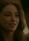 VampireDiariesWorld-dot-nl_Legacies2x08ThisChristmasIsSuprisinglyViolent2361.jpg