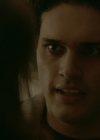 VampireDiariesWorld-dot-nl_Legacies2x08ThisChristmasIsSuprisinglyViolent2362.jpg