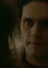 VampireDiariesWorld-dot-nl_Legacies2x08ThisChristmasIsSuprisinglyViolent2363.jpg