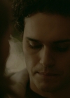 VampireDiariesWorld-dot-nl_Legacies2x08ThisChristmasIsSuprisinglyViolent2364.jpg