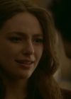 VampireDiariesWorld-dot-nl_Legacies2x08ThisChristmasIsSuprisinglyViolent2365.jpg