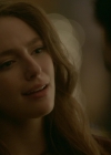 VampireDiariesWorld-dot-nl_Legacies2x08ThisChristmasIsSuprisinglyViolent2366.jpg