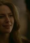 VampireDiariesWorld-dot-nl_Legacies2x08ThisChristmasIsSuprisinglyViolent2368.jpg