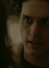 VampireDiariesWorld-dot-nl_Legacies2x08ThisChristmasIsSuprisinglyViolent2369.jpg