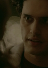 VampireDiariesWorld-dot-nl_Legacies2x08ThisChristmasIsSuprisinglyViolent2370.jpg