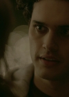 VampireDiariesWorld-dot-nl_Legacies2x08ThisChristmasIsSuprisinglyViolent2371.jpg