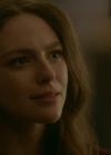 VampireDiariesWorld-dot-nl_Legacies2x08ThisChristmasIsSuprisinglyViolent2373.jpg