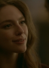 VampireDiariesWorld-dot-nl_Legacies2x08ThisChristmasIsSuprisinglyViolent2374.jpg