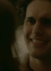 VampireDiariesWorld-dot-nl_Legacies2x08ThisChristmasIsSuprisinglyViolent2375.jpg