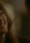 VampireDiariesWorld-dot-nl_Legacies2x08ThisChristmasIsSuprisinglyViolent2376.jpg