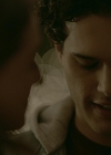 VampireDiariesWorld-dot-nl_Legacies2x08ThisChristmasIsSuprisinglyViolent2379.jpg