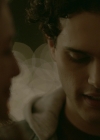 VampireDiariesWorld-dot-nl_Legacies2x08ThisChristmasIsSuprisinglyViolent2380.jpg