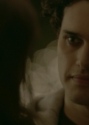 VampireDiariesWorld-dot-nl_Legacies2x08ThisChristmasIsSuprisinglyViolent2383.jpg