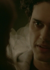 VampireDiariesWorld-dot-nl_Legacies2x08ThisChristmasIsSuprisinglyViolent2384.jpg