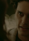 VampireDiariesWorld-dot-nl_Legacies2x08ThisChristmasIsSuprisinglyViolent2385.jpg