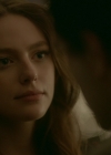 VampireDiariesWorld-dot-nl_Legacies2x08ThisChristmasIsSuprisinglyViolent2386.jpg