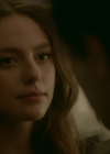 VampireDiariesWorld-dot-nl_Legacies2x08ThisChristmasIsSuprisinglyViolent2387.jpg