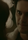 VampireDiariesWorld-dot-nl_Legacies2x08ThisChristmasIsSuprisinglyViolent2388.jpg