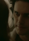 VampireDiariesWorld-dot-nl_Legacies2x08ThisChristmasIsSuprisinglyViolent2389.jpg