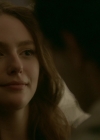 VampireDiariesWorld-dot-nl_Legacies2x08ThisChristmasIsSuprisinglyViolent2390.jpg