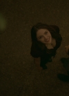 VampireDiariesWorld-dot-nl_Legacies2x08ThisChristmasIsSuprisinglyViolent2392.jpg