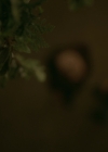 VampireDiariesWorld-dot-nl_Legacies2x08ThisChristmasIsSuprisinglyViolent2395.jpg