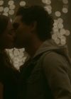 VampireDiariesWorld-dot-nl_Legacies2x08ThisChristmasIsSuprisinglyViolent2396.jpg