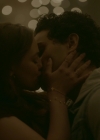 VampireDiariesWorld-dot-nl_Legacies2x08ThisChristmasIsSuprisinglyViolent2398.jpg