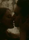 VampireDiariesWorld-dot-nl_Legacies2x08ThisChristmasIsSuprisinglyViolent2401.jpg