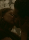 VampireDiariesWorld-dot-nl_Legacies2x08ThisChristmasIsSuprisinglyViolent2402.jpg