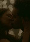 VampireDiariesWorld-dot-nl_Legacies2x08ThisChristmasIsSuprisinglyViolent2403.jpg