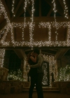 VampireDiariesWorld-dot-nl_Legacies2x08ThisChristmasIsSuprisinglyViolent2409.jpg