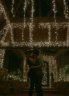 VampireDiariesWorld-dot-nl_Legacies2x08ThisChristmasIsSuprisinglyViolent2410.jpg