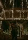 VampireDiariesWorld-dot-nl_Legacies2x08ThisChristmasIsSuprisinglyViolent2411.jpg