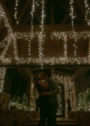 VampireDiariesWorld-dot-nl_Legacies2x08ThisChristmasIsSuprisinglyViolent2412.jpg