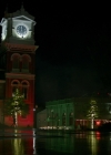 VampireDiariesWorld-dot-nl_Legacies2x08ThisChristmasIsSuprisinglyViolent2413.jpg