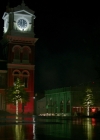 VampireDiariesWorld-dot-nl_Legacies2x08ThisChristmasIsSuprisinglyViolent2415.jpg