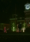 VampireDiariesWorld-dot-nl_Legacies2x08ThisChristmasIsSuprisinglyViolent2416.jpg