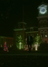 VampireDiariesWorld-dot-nl_Legacies2x08ThisChristmasIsSuprisinglyViolent2417.jpg