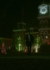 VampireDiariesWorld-dot-nl_Legacies2x08ThisChristmasIsSuprisinglyViolent2418.jpg