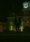 VampireDiariesWorld-dot-nl_Legacies2x08ThisChristmasIsSuprisinglyViolent2419.jpg