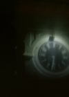 Filename=VampireDiariesWorld-dot-nl_Legacies2x08ThisChristmasIsSuprisinglyViolent2420.jpg
Filesize=697KiB
Dimensions=1920x1080
Date added=Dec 19, 2019 VampireDiariesWorld-dot-nl_Legacies2x08ThisChristmasIsSuprisinglyViolent2420.jpg