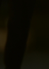 Filename=VampireDiariesWorld-dot-nl_Legacies2x08ThisChristmasIsSuprisinglyViolent2423.jpg
Filesize=755KiB
Dimensions=1920x1080
Date added=Dec 19, 2019 VampireDiariesWorld-dot-nl_Legacies2x08ThisChristmasIsSuprisinglyViolent2423.jpg