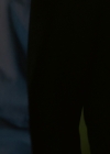 Filename=VampireDiariesWorld-dot-nl_Legacies2x08ThisChristmasIsSuprisinglyViolent2425.jpg
Filesize=747KiB
Dimensions=1920x1080
Date added=Dec 19, 2019 VampireDiariesWorld-dot-nl_Legacies2x08ThisChristmasIsSuprisinglyViolent2425.jpg