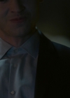Filename=VampireDiariesWorld-dot-nl_Legacies2x08ThisChristmasIsSuprisinglyViolent2426.jpg
Filesize=797KiB
Dimensions=1920x1080
Date added=Dec 19, 2019 VampireDiariesWorld-dot-nl_Legacies2x08ThisChristmasIsSuprisinglyViolent2426.jpg
